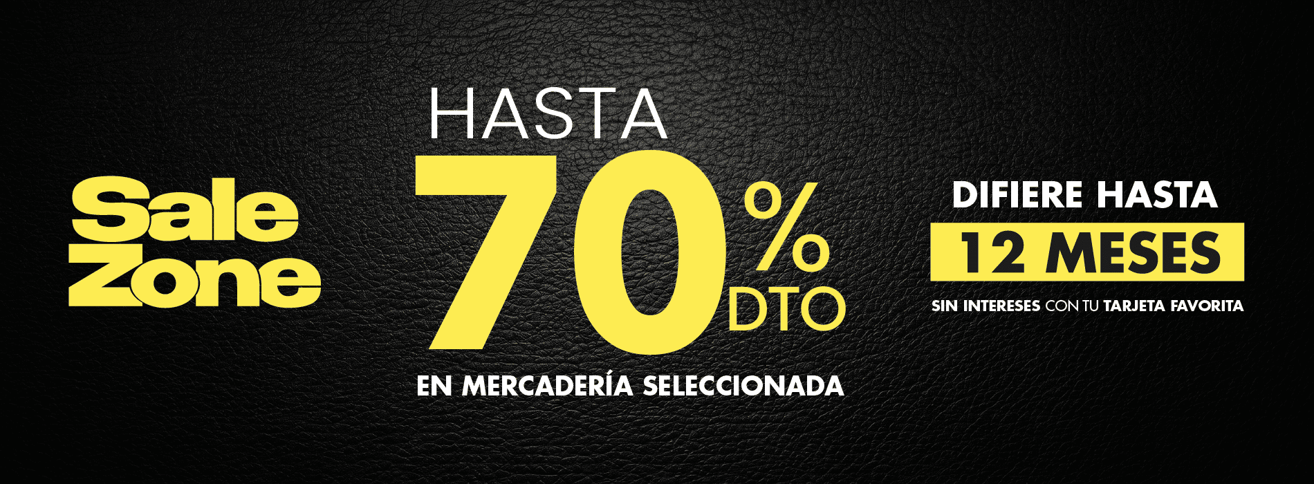 salezone